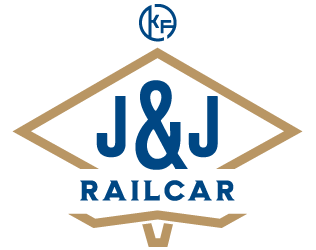 J&J-Railcar