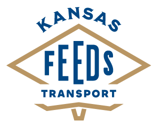 Kansas-Feeds-Transport