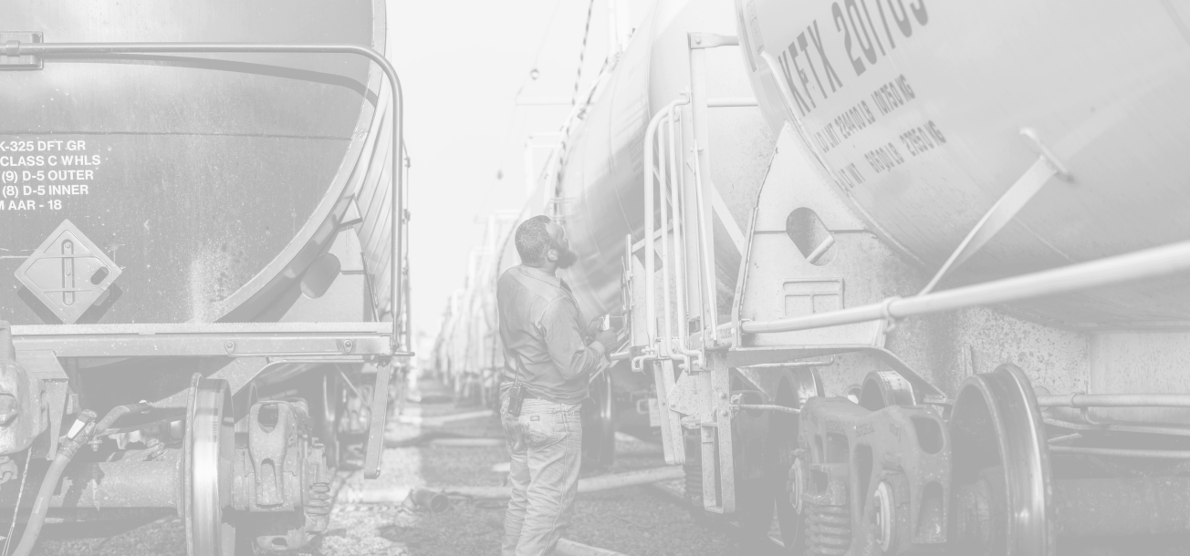 j-j-railcar-kansas-feeds