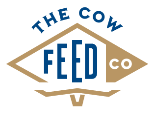 The-Cow-Feed-Co