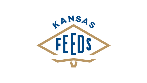 Kansas Feeds