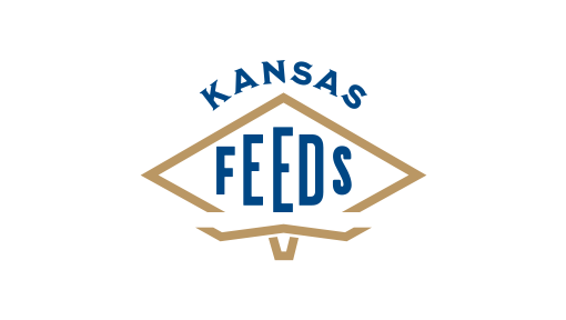 Kansas Feeds